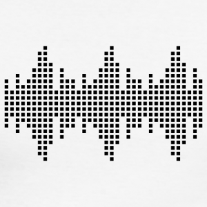 Digital Waveform