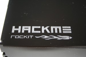 Rockit Case