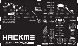 Rockit_Faceplate_vBlack