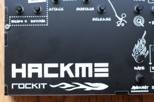 Rockit Case_22