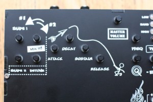 Rockit Case_23