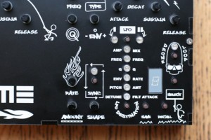 Rockit Case_26