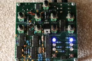 Sprockit1