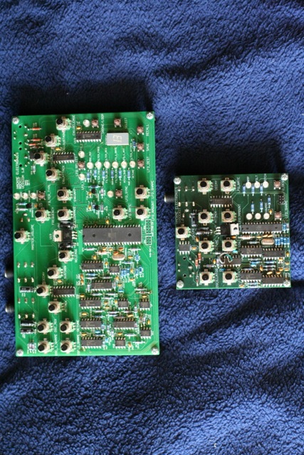 Sprockit2