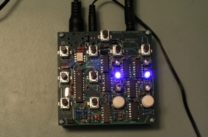Sprockit0011